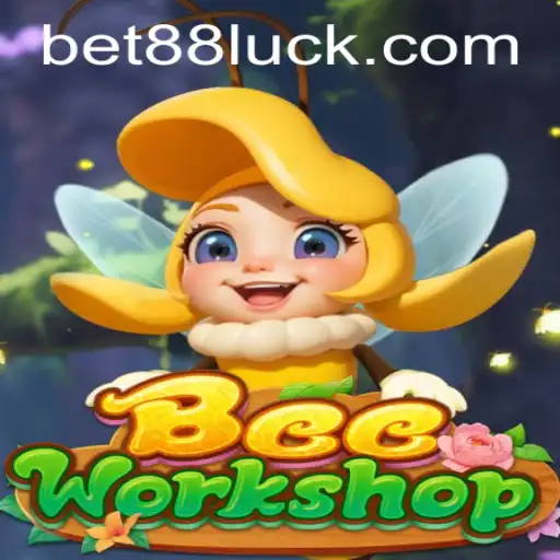 BeeWorkshop An Introduction to Bet88