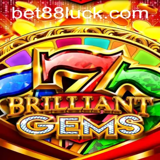 Discovering the Sparkle of BrilliantGems: A Gambling Adventure