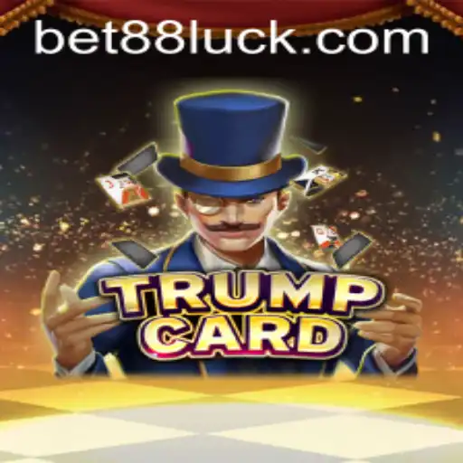 Discover the Exciting World of TrumpCard
