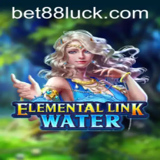 Unveiling the Magic of ElementalLinkWater: A Deep Dive into an Exciting Gaming Adventure