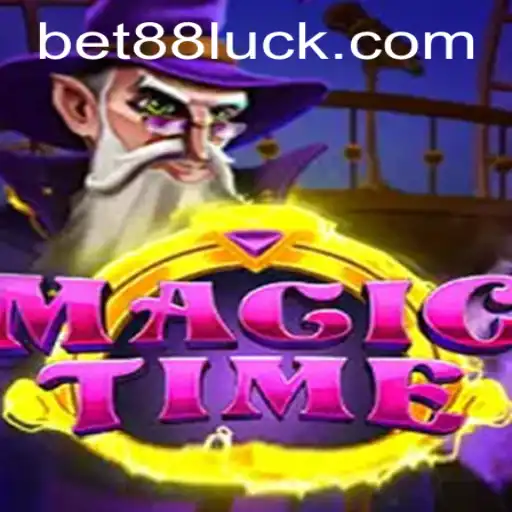 Exploring MagicTime Game