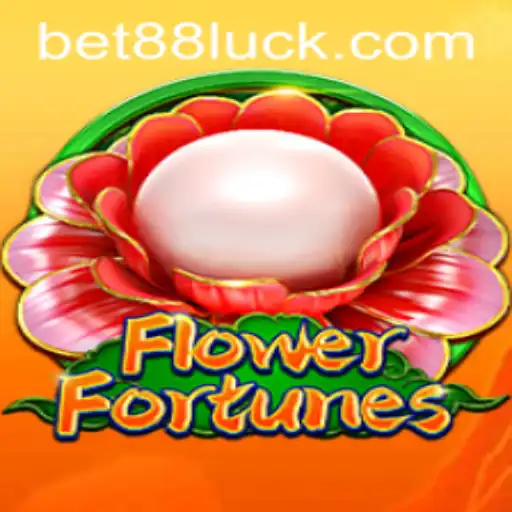 Discovering the Exciting World of FlowerFortunes: A Dive into Gameplay and Betting Strategy with bet88