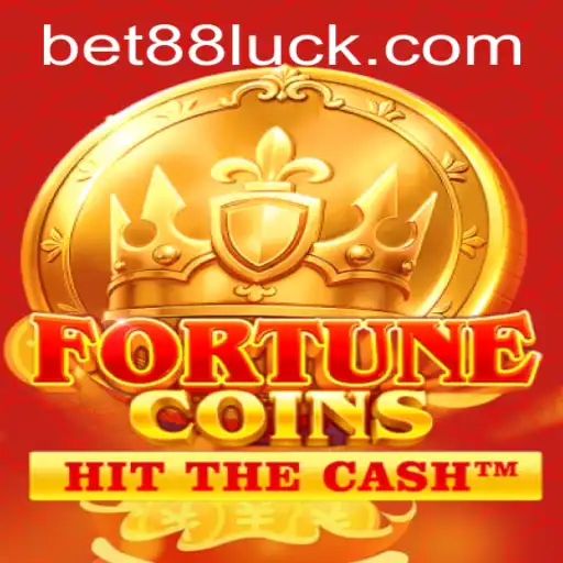 Exploring FortuneCoins: A Captivating Journey into the World of Bet88
