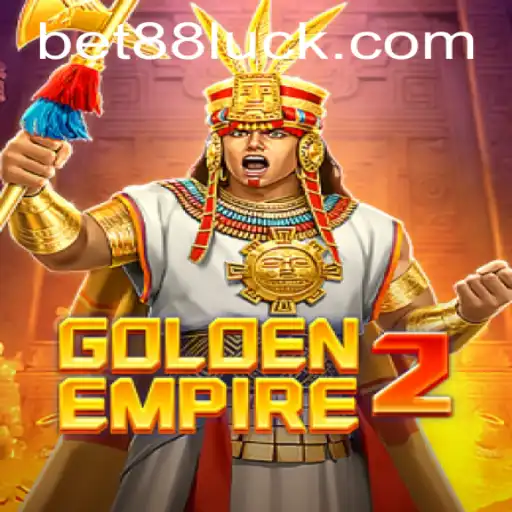 Golden Empire 2: A New Era in Gaming