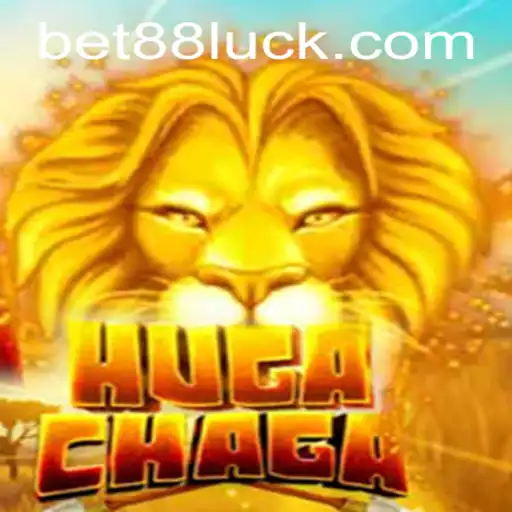 Discover the Exciting World of HugaChaga: A Thrilling New Game with Bet88