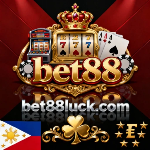 bet88