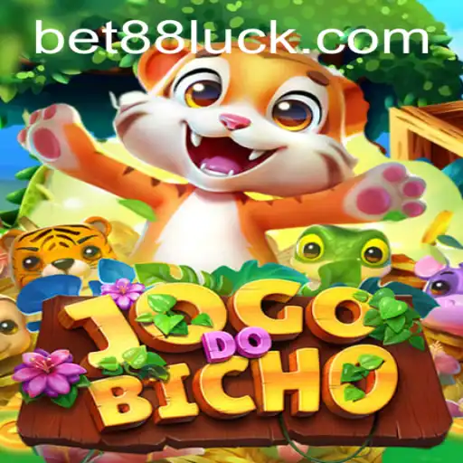 Exploring JOGODOBICHO: A Dynamic Game with bet88