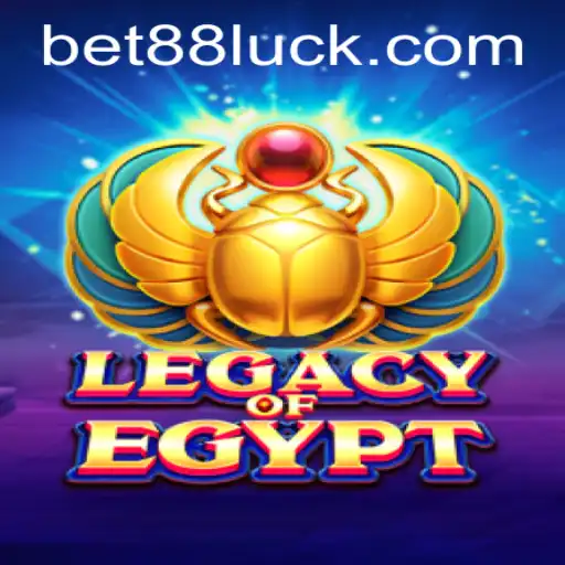 Exploring Legacy of Egypt Casino Game