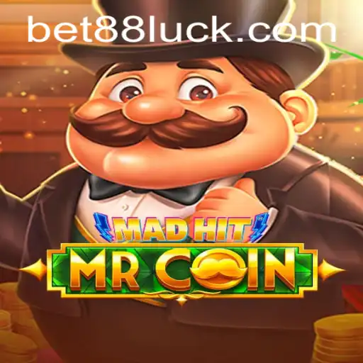 Exploring the Excitement of MadHitMrCoin with Bet88