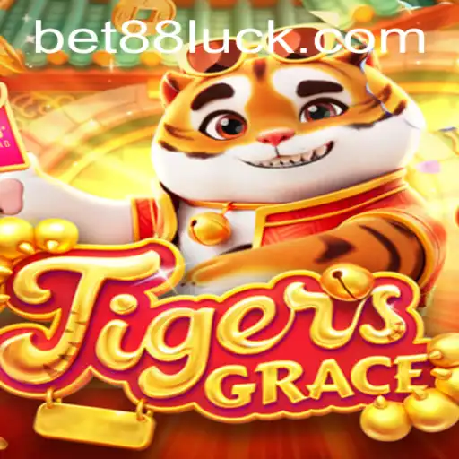 Mastering TigersGrace The Ultimate Guide