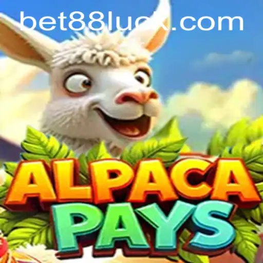 AlpacaPays: The Exciting World of Online Slot Games