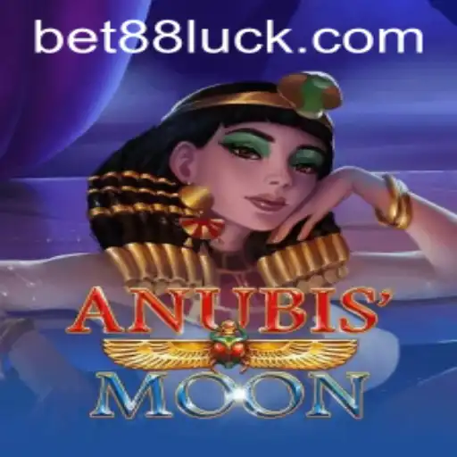Exploring the Mystical World of AnubisMoon: A Comprehensive Guide with Bet88 Insights