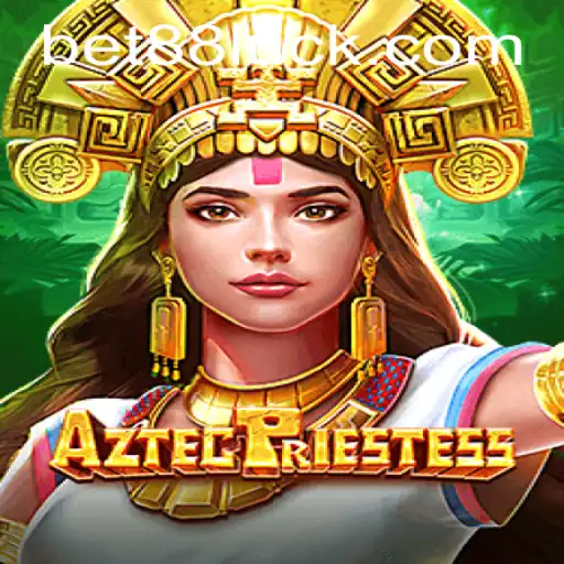 AztecPriestess Game Unveiled