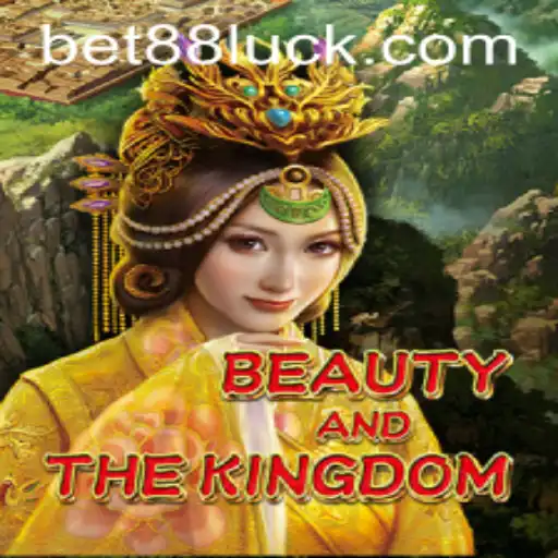 Beauty and The Kingdom: Explore and Conquer