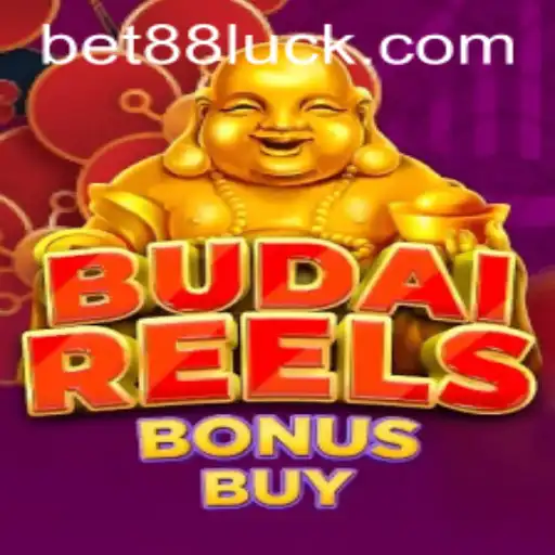 Exploring the Excitement of BudaiReelsBonusBuy: A Unique Online Slot Game