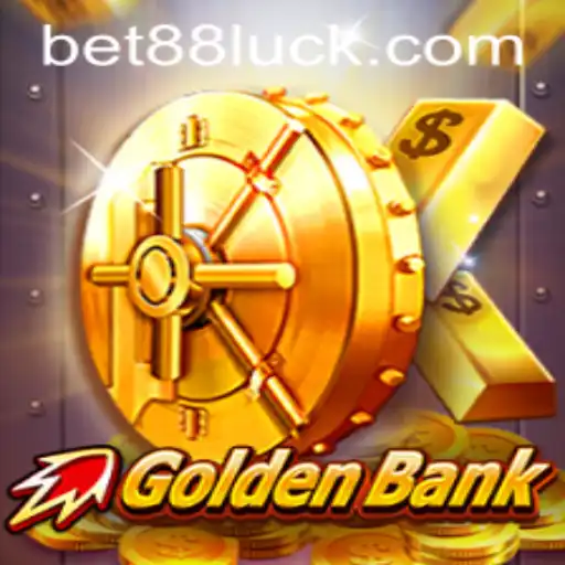 Exploring CrazyGoldenBank: A Thrilling Adventure in Betting with Bet88