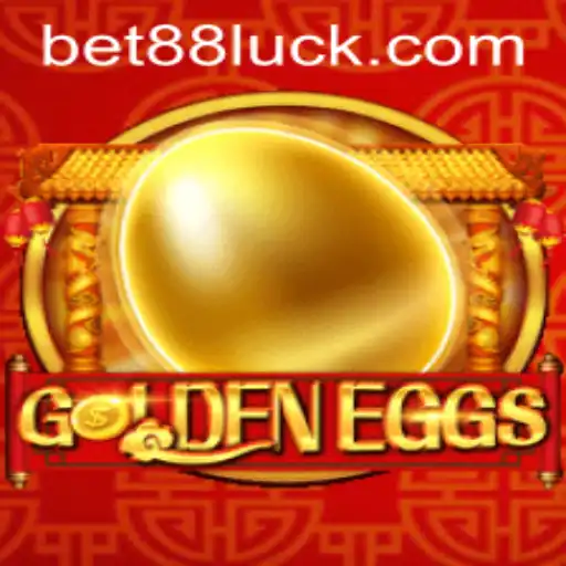 Discover GoldenEggs and Bet88