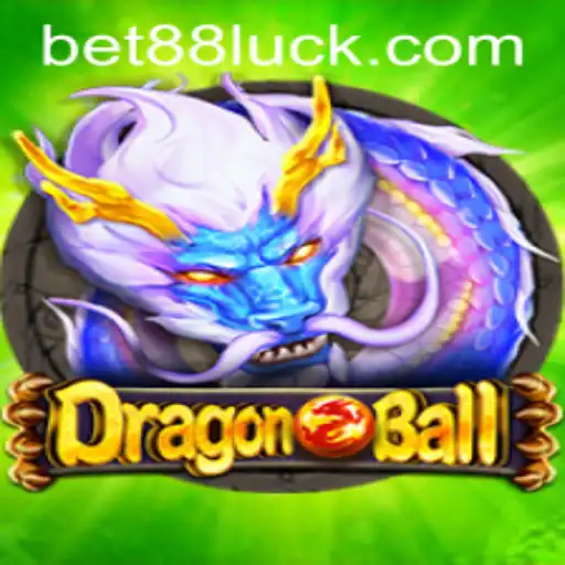 Exploring the DragonBall Game and the Impact of Bet88