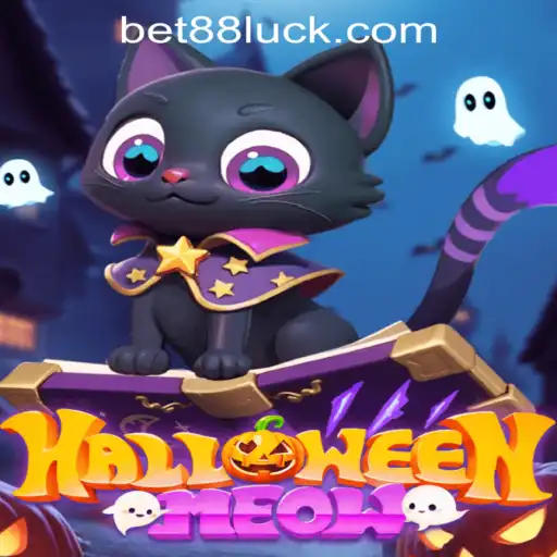 Exploring HalloweenMeow: A Spooky Gaming Experience