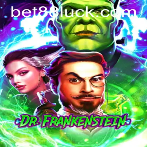 Explore the Thrills of DrFrankenstein and Bet88