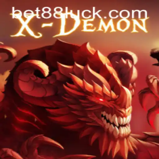 Exploring XDemon and Bet88