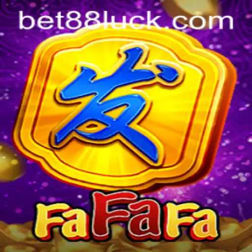Exploring FaFaFa and Bet88 Dynamics