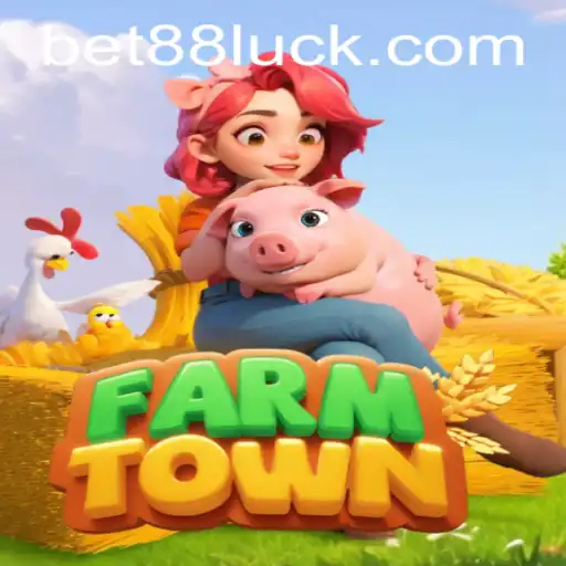 Exploring FarmTown: A Digital Harvest Adventure in 2023