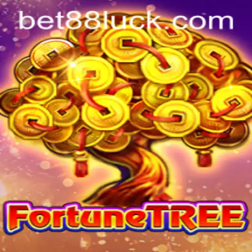 FortuneTree Game Guide and Rules with Bet88