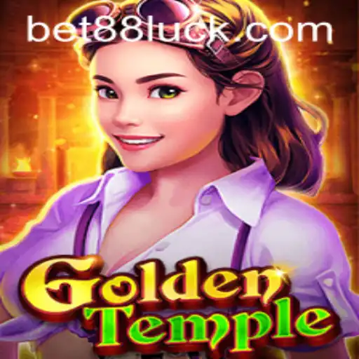 Explore the Mystical Game of GoldenTemple