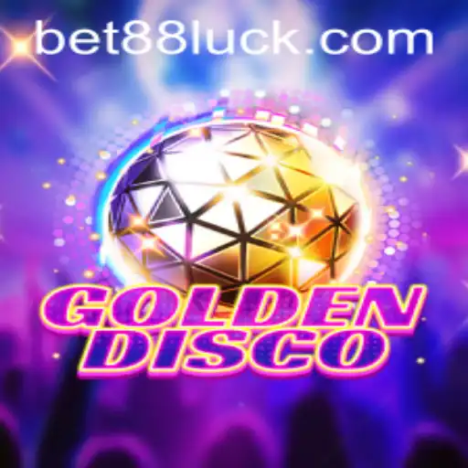 GoldenDisco: The Exciting World of Virtual Gaming with Bet88