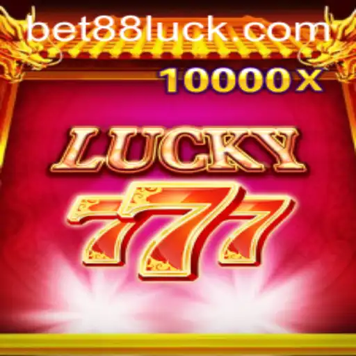 Unlock the Excitement of LuckySeven with Bet88