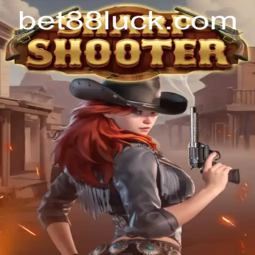 Mastering Sharpshooter with Bet88