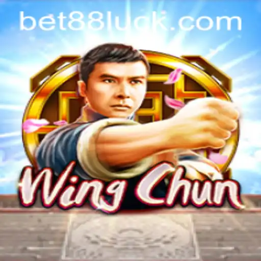 Mastering WingChun Strategy and Rules with Bet88