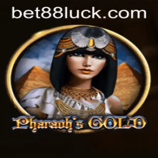 Exploring PharaohsGold: A Thrilling Casino Adventure