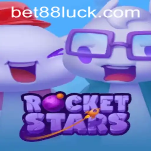 Exploring the Exciting World of RocketStars and the Influence of Bet88