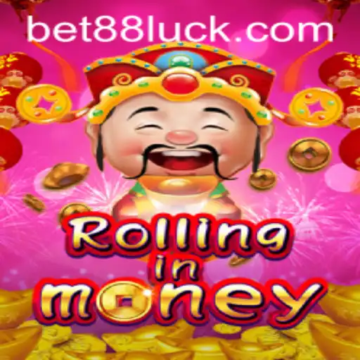 Rolling In Money Game Review
