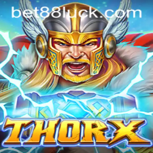 Thrilling Adventure Awaits with ThorX and Bet88