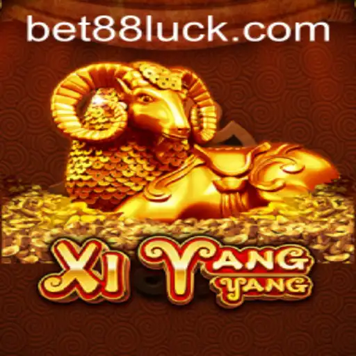 Exploring the Vibrant World of XiYangYang: A New Gaming Phenomenon