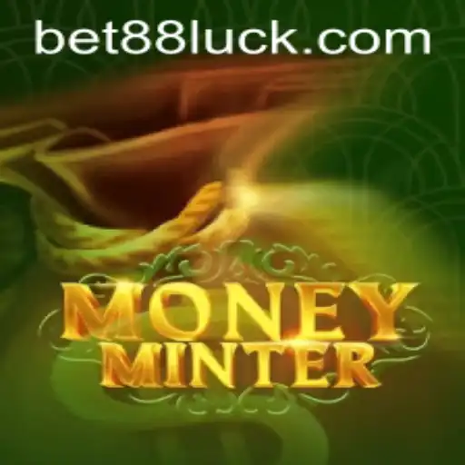 Exploring the Thrills of MoneyMinter and Betting with Bet88