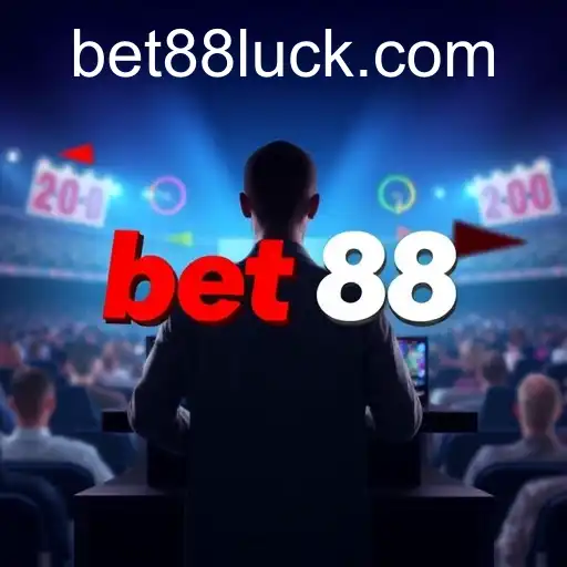 The Influence of Promotions in Business Strategies