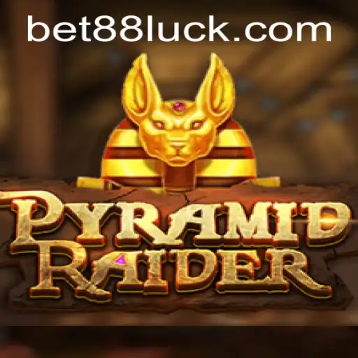 Discover the Thrills of PyramidRaider