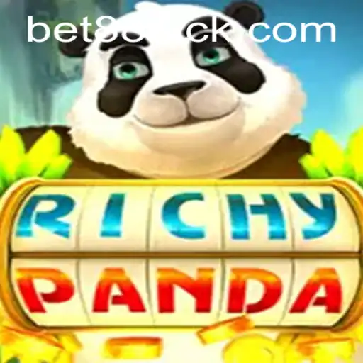 Exploring RichyPanda: An Exciting Venture into Online Gaming with Bet88
