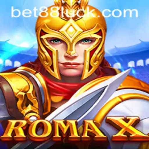 The Captivating World of RomaX and the Buzz around Bet88