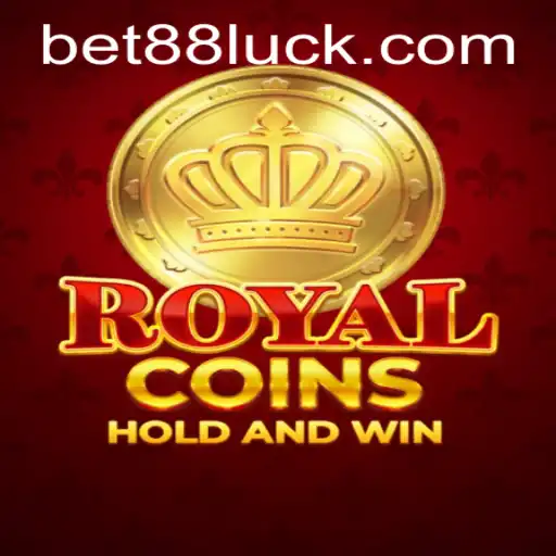 Experience the Thrill of RoyalCoins with Bet88