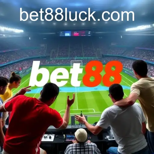 Exploring the Dynamic World of Sports and the Rise of Bet88