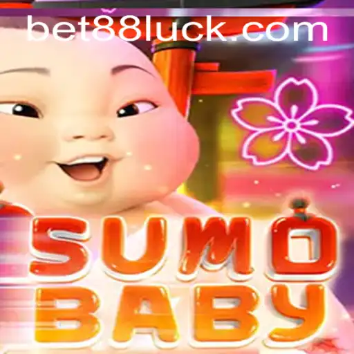 Exploring the Dynamic World of SumoBaby: A Unique Gaming Experience with bet88
